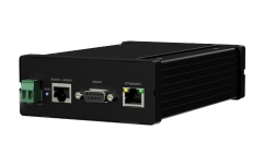 Unitate configurare și control Audac APC100MK2