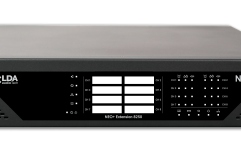 Unitate de extensie LDA audioTech NEO 8250 ES03