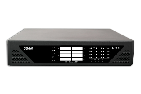 NEO 8250 ES03