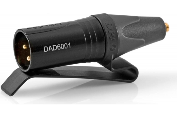 DAD-6001