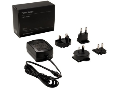 Alimentator UAFX PSU - 9V 0.4A