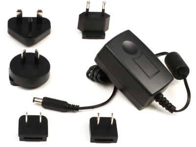 Apollo Twin Power Supply