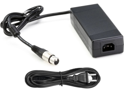 Apollo X Series Power Supply