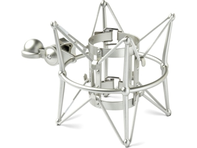 SM-251