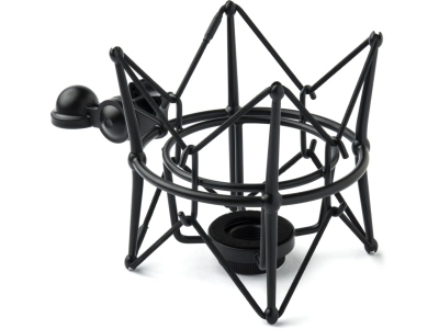 SM-UAMIC-BLK