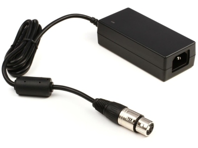 UAD TB3 Satellite Power Supply