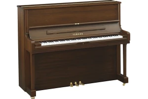 Yamaha YUS1 SAW