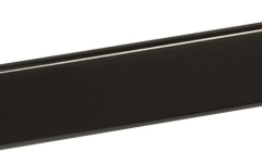 Ureche de rack Shure Long Rack Ear 53A38729