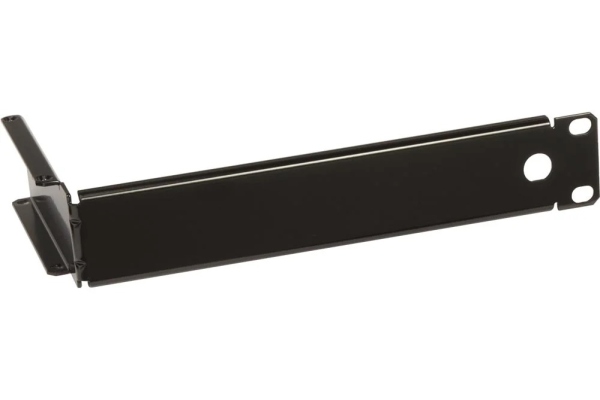 Long Rack Ear 53A38729