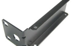 Ureche de rack Shure Short Rack Ear 53A38728