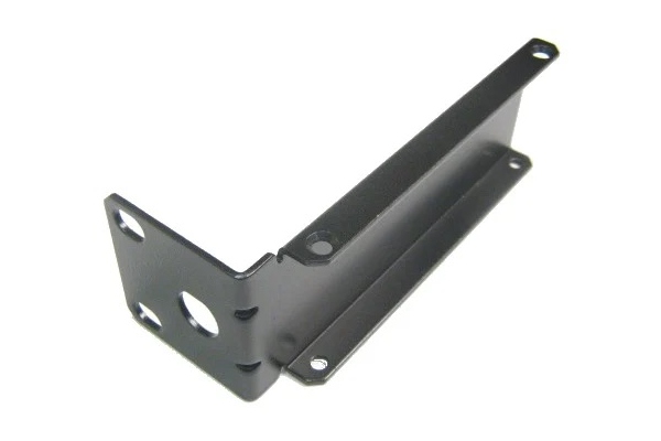 Short Rack Ear 53A38728