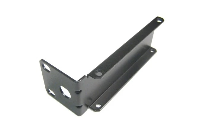 Ureche de rack Shure Short Rack Ear 53A38728