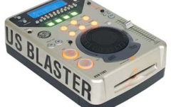  US Blaster USB-7307 