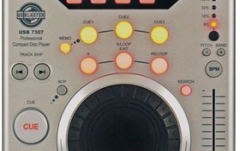  US Blaster USB-7307 