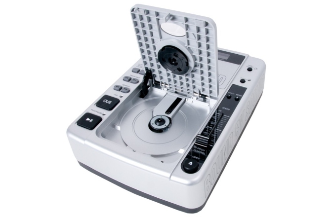 US Blaster USB-7325