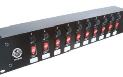  US Blaster USB9900 / Panou comutare 10x