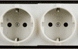  US Blaster USB9900 / Panou comutare 10x
