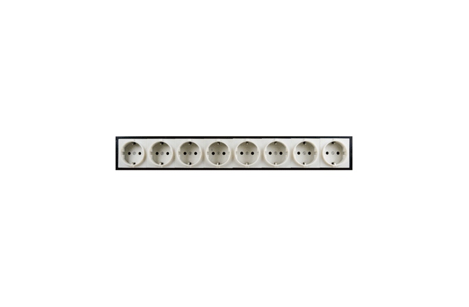 US Blaster USB9900 / Panou comutare 10x