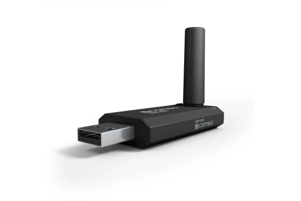 Cameo iDMX STICK G2 — 2