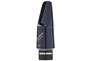 Vandoren V16 Alto Sax A6 M
