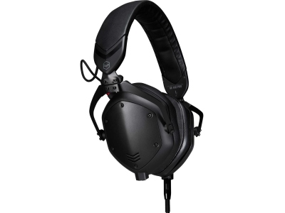 M-100 Pro