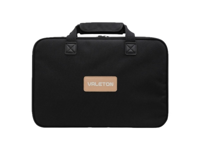 GP-200 Bag GPB-1