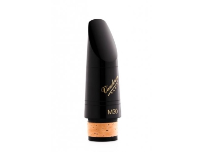 Bb-Clarinet M30