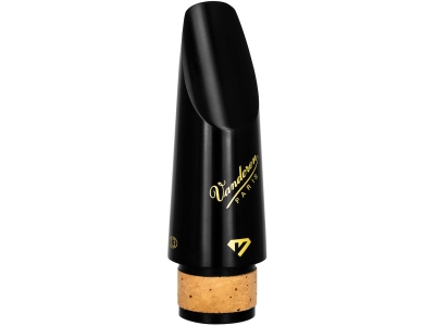 Black Diamond Clarinet Bb BD4 13 Series