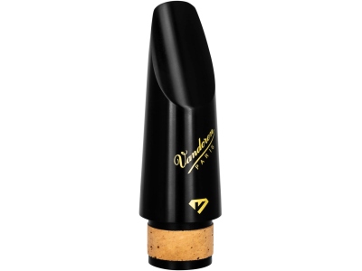 Black Diamond Clarinet Bb BD4