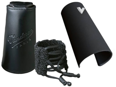 Classic Ligature Bb Boehm LC