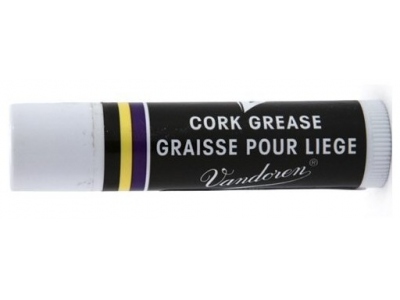 Cork Grease CG100