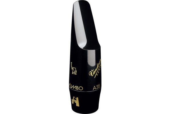 Jumbo Java A35 Jumbo Java A35