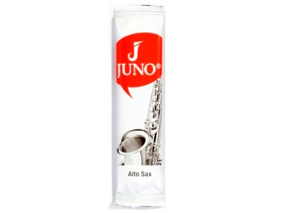Juno Alto Sax 2.5