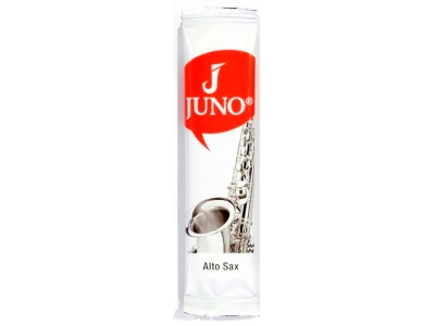 Juno Alto Sax 3