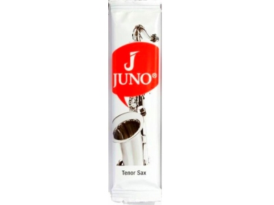 Juno Tenor Sax 2
