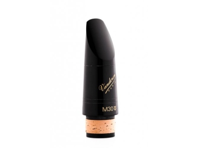 M30 Lyre Profile 88 Clarinet