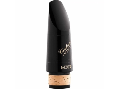 M30 Lyre Traditional Beak Clarinet