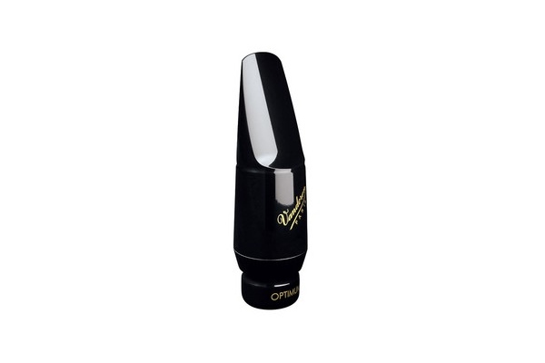 Optimum AL4 Alto Sax Optimum AL4 Alto Sax
