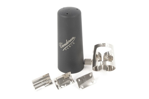 Optimum LC01P Clarinet Optimum LC01P Clarinet