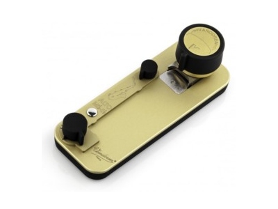 Reed Trimmer Alto Sax