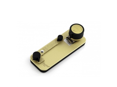 Reed Trimmer Alto Sax RT21