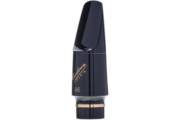 V16 Alto Sax A5-M V16 Alto Sax A5-M