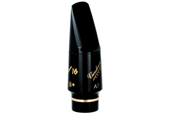V16 Alto Sax A7-S+ V16 Alto Sax A7-S+