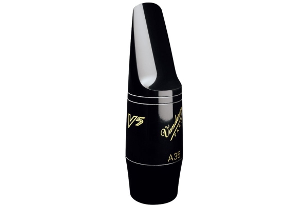 V5 Alto Sax A35 V5 Alto Sax A35