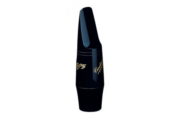 V5 Tenor Sax T25 V5 Tenor Sax T25
