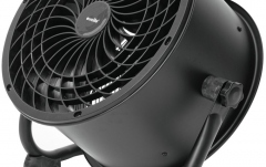 Ventilator de podea Eurolite AF-9 Universal Power Fan