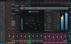 Versiune educațională DAW nelimitată Fender Studio Pro Site License Unlimited Full Version Multi