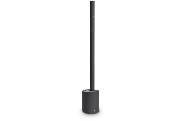 LD Systems MAUI 5 Go 100