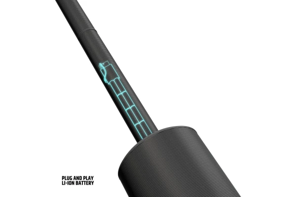 LD Systems MAUI 5 Go 100 — 2
