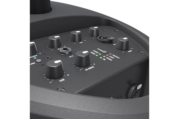 LD Systems MAUI 5 Go 100 — 4
